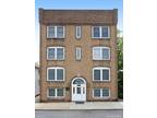 Columbia Ave Apt D, Cedarhurst, Flat For Rent