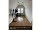 Belladonna Dr, College Grove, Home For Rent