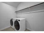 Sun Harvest Dr, Royse City, Home For Rent