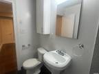 Chestnut St, Cedarhurst, Home For Rent