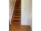 Lafayette Pl, Waldwick, Home For Rent