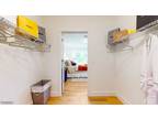 Eden Ln Apt,hanover Twp, Flat For Rent