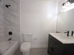 Nw Th Ave Apt,doral, Condo For Rent