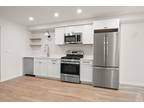 Warren St Unit R, Hudson, Flat For Rent