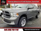 2009 Dodge Ram 1500