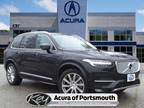 2019 Volvo XC90