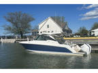 2024 Tiara 34 LX