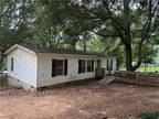 2010 Gm Special SC, EASLEY - 2010 GM SPECIAL multi section for sale.