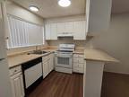 D221 3bd2ba Townhome with Open Patio, Loft, and 2-Car Garage!