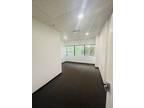 Roslyn Office Space for Lease/Near Village/Roslyn Real Estate