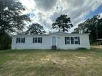 2007 Champion MS, CARTHAGE - 2007 CHAMPION multi section for sale.
