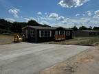 2021 Clark TN, CHURCH HILL - 2021 CLARK multi section for sale.