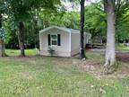 2020 Delight TN, BEAN STATION - 2020 DELIGHT single section for sale.