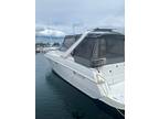 1997 Larson 310 Cabrio Boat for Sale