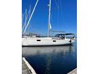 2013 Beneteau Oceanis Boat for Sale
