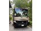 2017 Newmar BayStar Sport RV for Sale