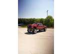 2023 Ford F250 Super Duty Crew Cab for sale