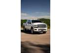2021 Ram 2500 Mega Cab for sale