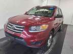 2012 Hyundai Santa Fe for sale