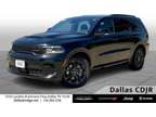 2025NewDodgeNewDurangoNewAWD