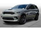 2025NewDodgeNewDurangoNewAWD