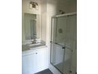 2022 Clayton Mobile Home