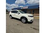 Used 2015 NISSAN ROGUE For Sale