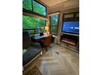 2022 Forest River Wildwood RV for Sale