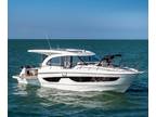 2024 Beneteau Antares 11 OB Boat for Sale
