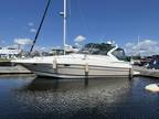 2006 Regal 3560 Commodore Boat for Sale