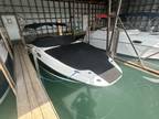 2014 Sea Ray 260 Sundeck Boat for Sale