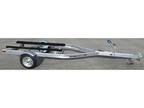 2017 Magic Tilt PWCV1250A