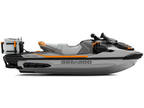2025 Sea-Doo FishPro Trophy 170