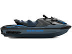 2025 Sea-Doo GTX 230 + iDF, iBR