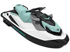 2025 Sea-Doo GTI 130