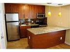 7685 Northcross DR Unit: 926 Austin TX 78757