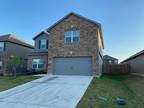 18741 Speculator LN Elgin TX 78621