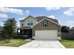 240 Long Canyon LN Georgetown TX 78628