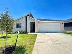 626 Gladiola LOOP Kyle TX 78640