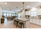 3823 Singing Flower Lane Richmond Texas 77406