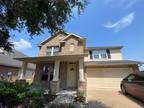 2609 Avalon Cove Lane Pearland Texas 77581