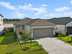 16624 Aurora Street Porter Texas 77365