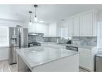 4108 Whirlaway Drive Pasadena Texas 77503