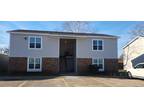 298 W Avenue A Belton Texas 76513