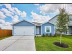 26044 Allan Poe Drive Magnolia Texas 77355