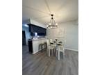 2319 Bernie Avenue Rosenberg Texas 77471
