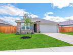 10647 Cascade Creek Drive Rosharon Texas 77583