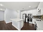 7506 Jensen Drive Houston Texas 77093