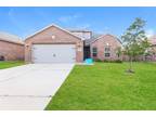 10487 Red Cardinal Drive Cleveland Texas 77328