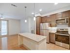1510 League Line Road Unit: 3206 Conroe Texas 77304